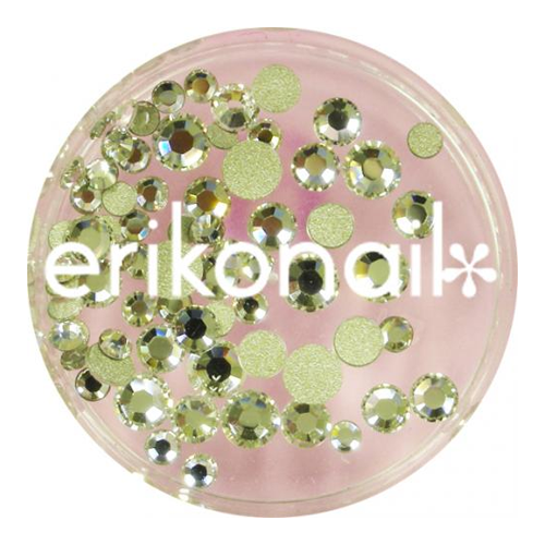 ジュエリーコレクション