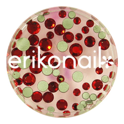 ジュエリーコレクション