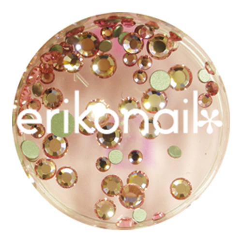 ジュエリーコレクション