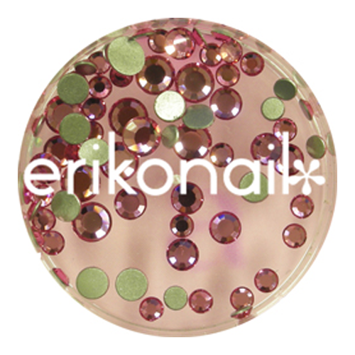 ジュエリーコレクション