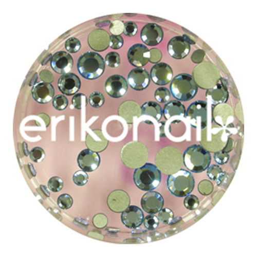 ジュエリーコレクション