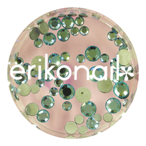 ジュエリーコレクション