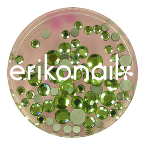 ジュエリーコレクション