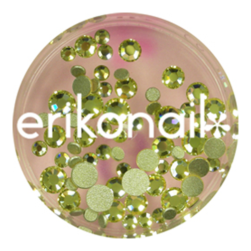 ジュエリーコレクション