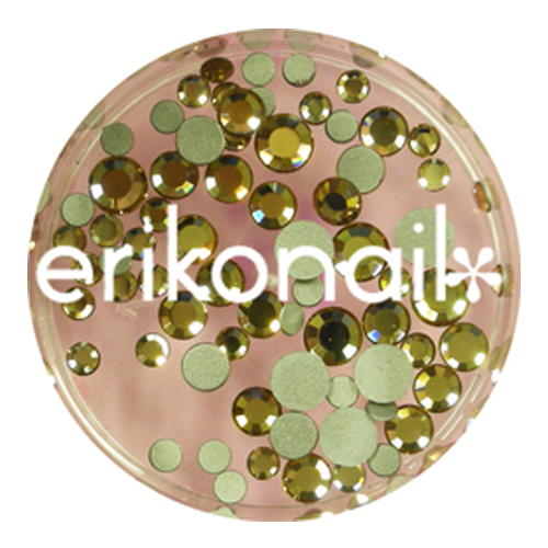 ジュエリーコレクション