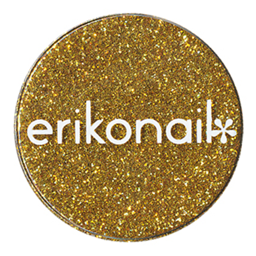 ジュエリーコレクション