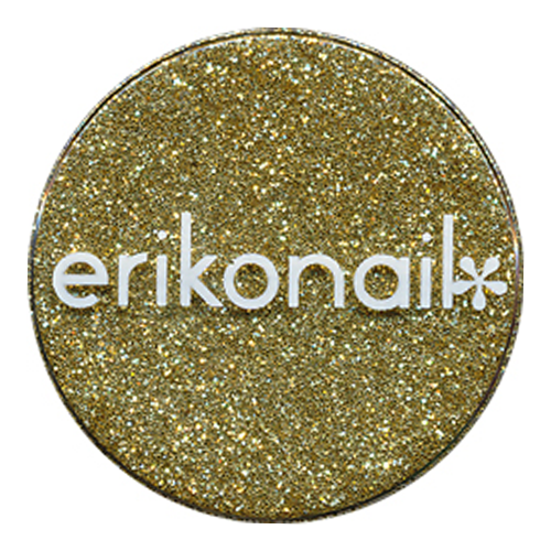 ジュエリーコレクション