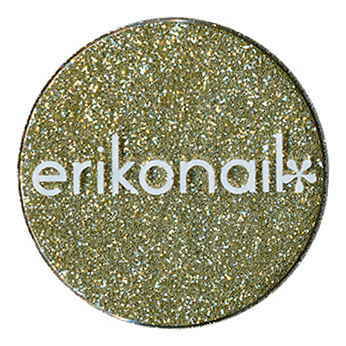 ジュエリーコレクション