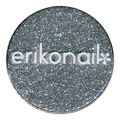 ジュエリーコレクション