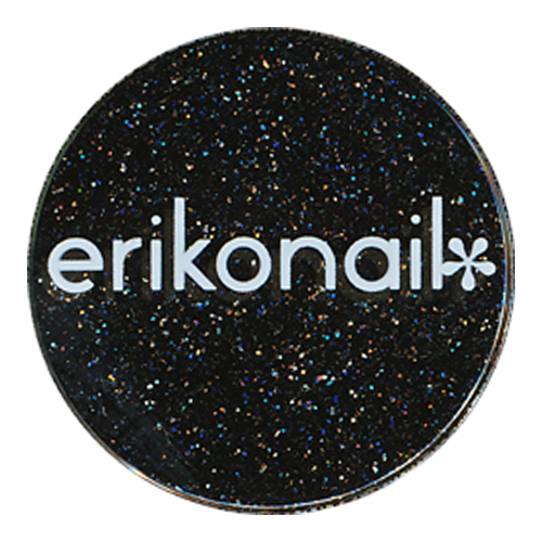 ジュエリーコレクション