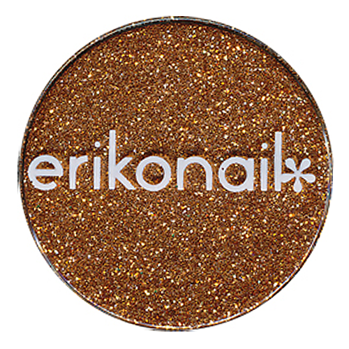 ジュエリーコレクション