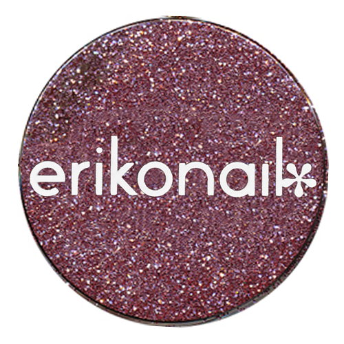 ジュエリーコレクション