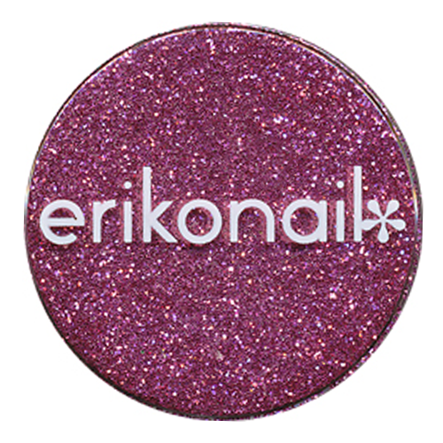 ジュエリーコレクション