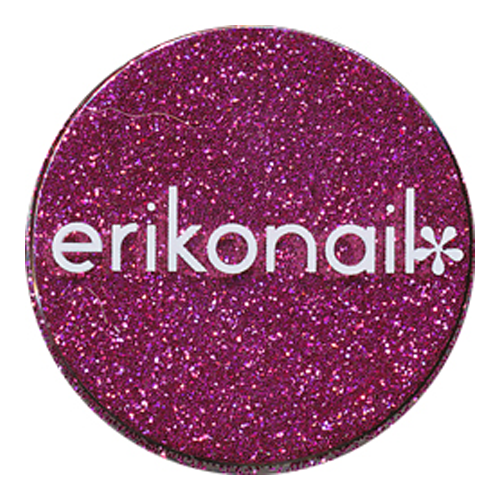 ジュエリーコレクション