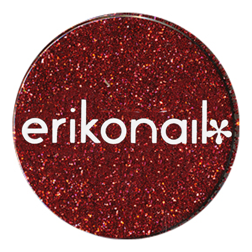 ジュエリーコレクション