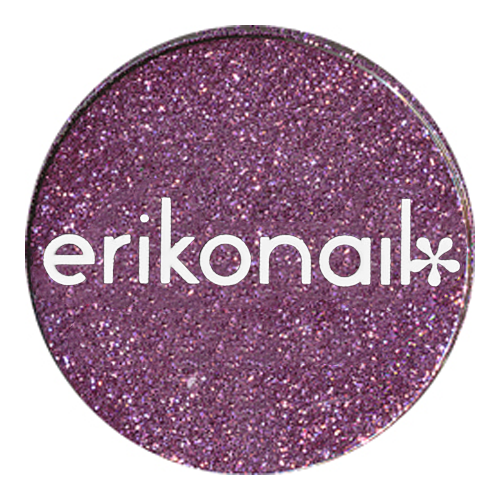 ジュエリーコレクション