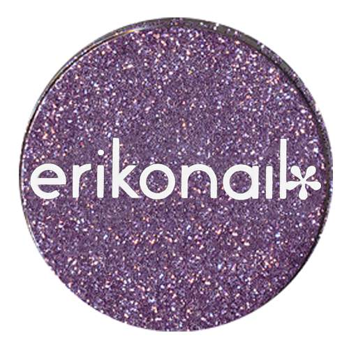 ジュエリーコレクション