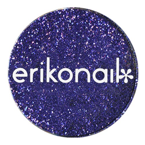 ジュエリーコレクション