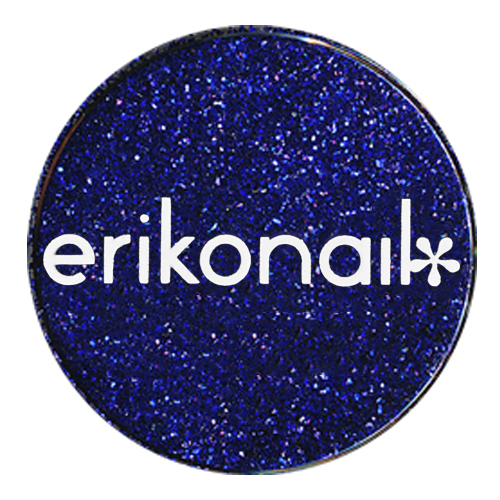 ジュエリーコレクション