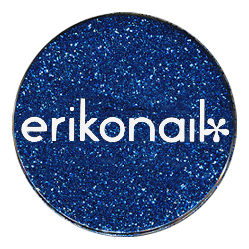 ジュエリーコレクション