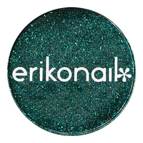 ジュエリーコレクション