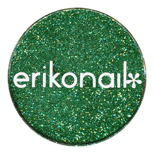 ジュエリーコレクション