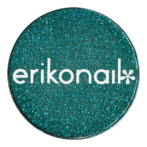 ジュエリーコレクション