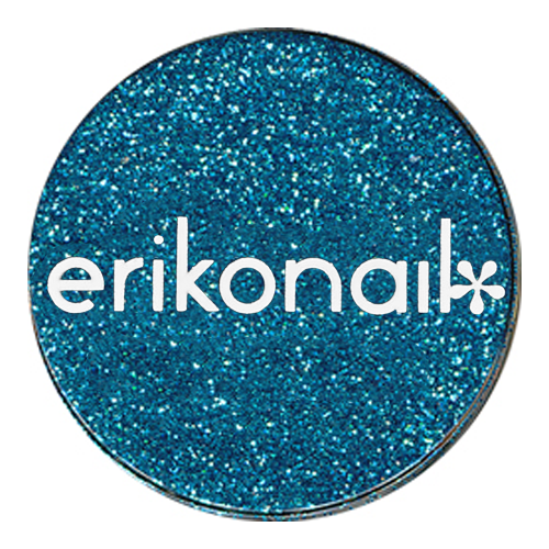 ジュエリーコレクション