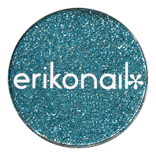 ジュエリーコレクション