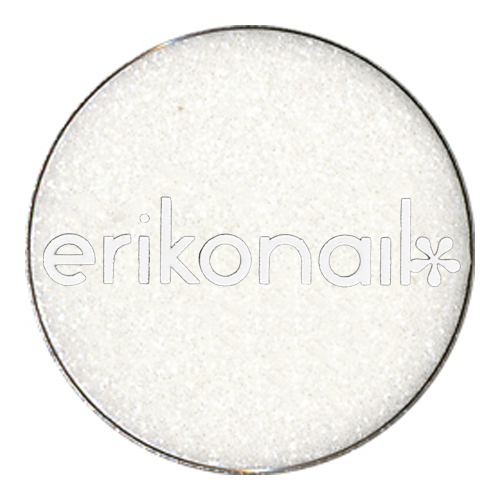 ジュエリーコレクション