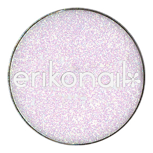 ジュエリーコレクション