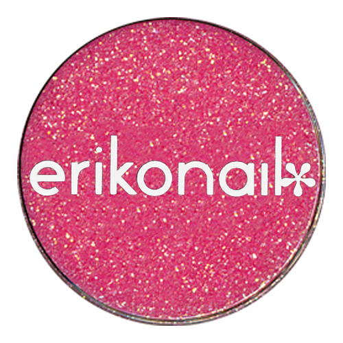 ジュエリーコレクション