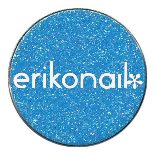 ジュエリーコレクション