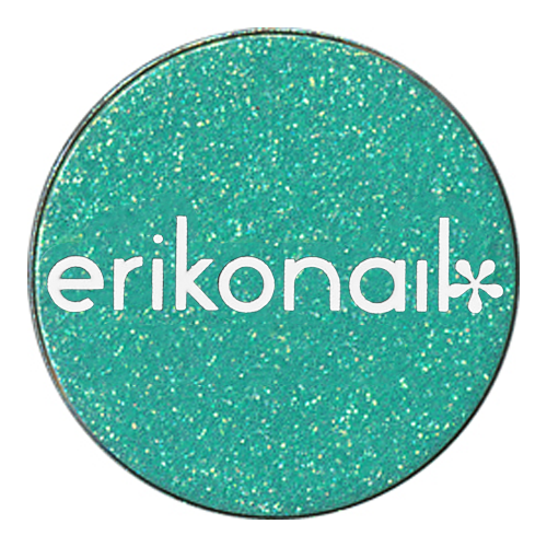 ジュエリーコレクション