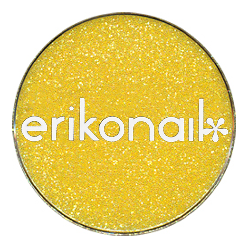 ジュエリーコレクション