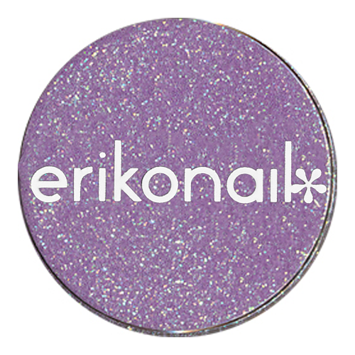 ジュエリーコレクション