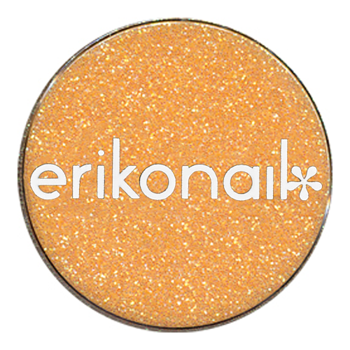 ジュエリーコレクション