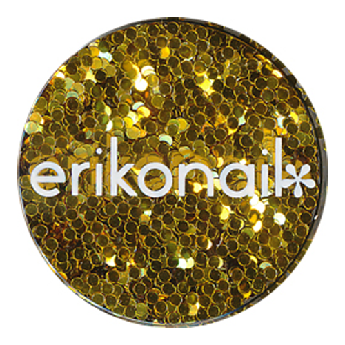 ジュエリーコレクション