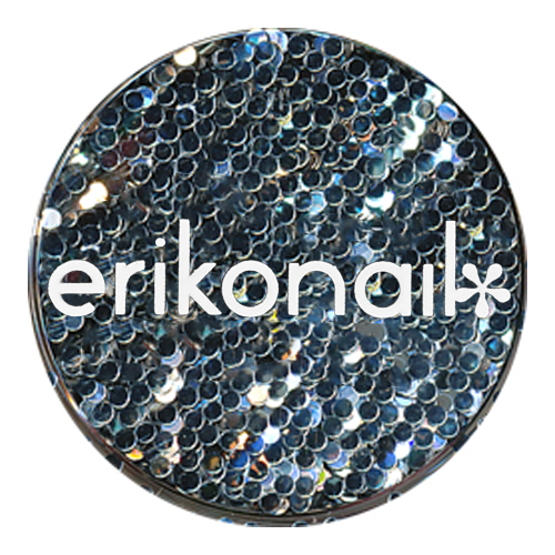 ジュエリーコレクション