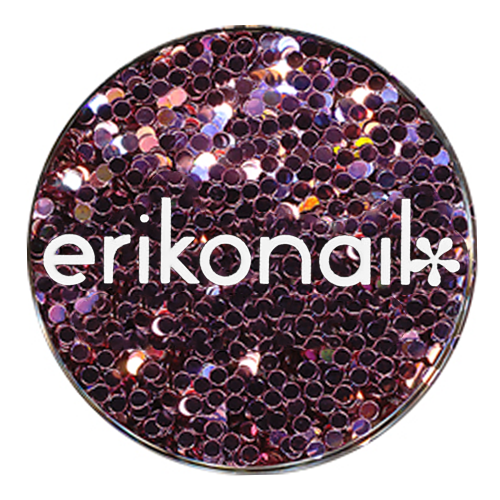 ジュエリーコレクション