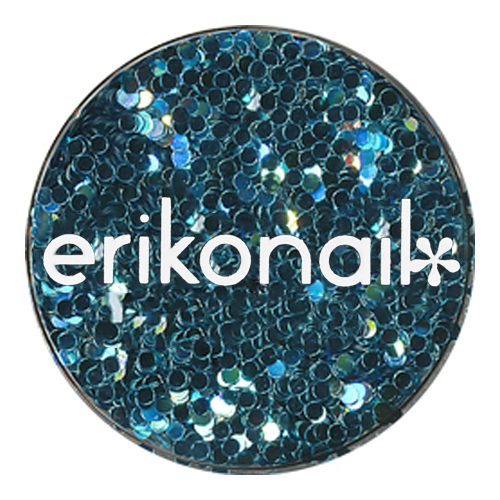 ジュエリーコレクション