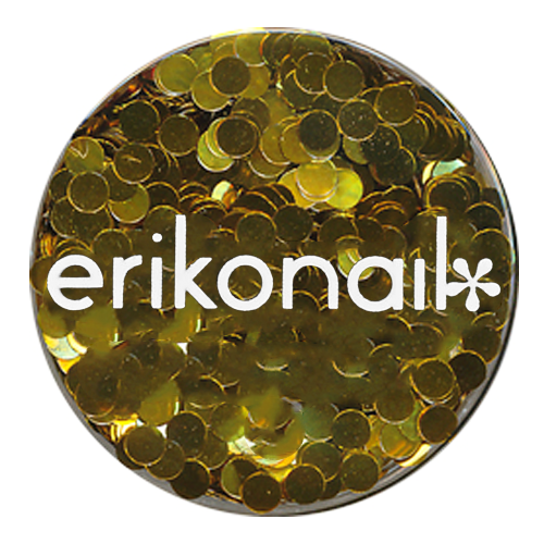 ジュエリーコレクション