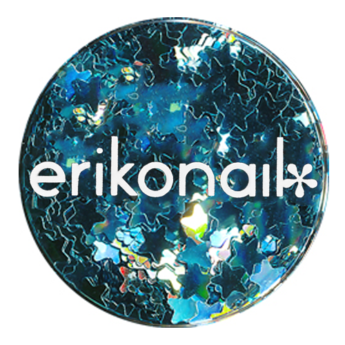 ジュエリーコレクション