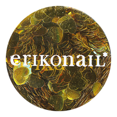 ジュエリーコレクション