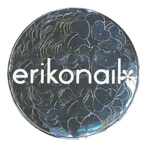 ジュエリーコレクション