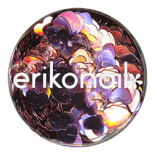 ジュエリーコレクション