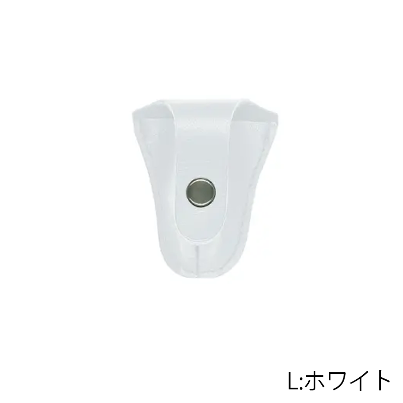 UTSUMI ニッパー刃先カバー