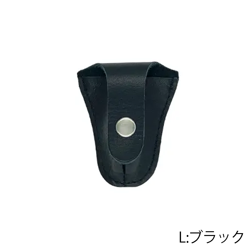 UTSUMI ニッパー刃先カバー