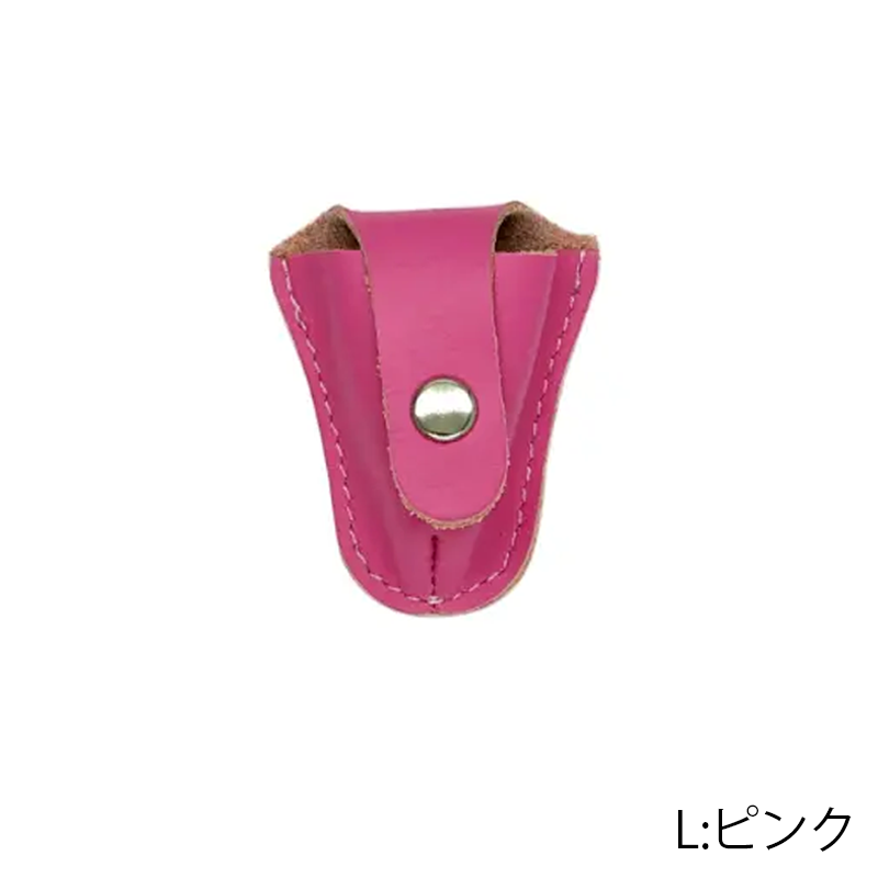 UTSUMI ニッパー刃先カバー