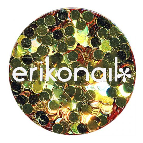 ジュエリーコレクション